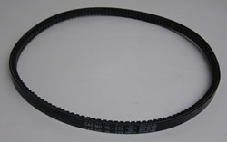 49-273 Delta Replacement Belt 49-273
